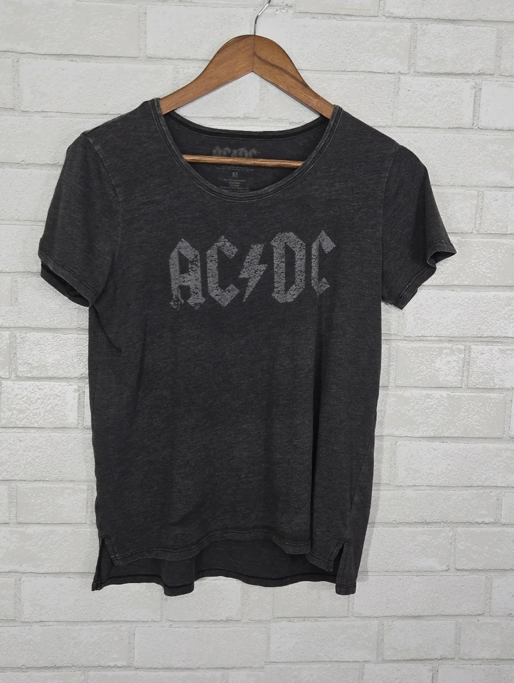 ACDC 
